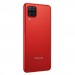 Смартфон Samsung A127F Galaxy A12 Red 3/32Gb#1043239