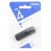 Флеш-накопитель USB 4GB Smart Buy Clue чёрный#1156533