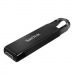                     32GB накопитель   USB3.1 SanDisk CZ460 Ultra Type-C#1043054