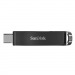                     32GB накопитель   USB3.1 SanDisk CZ460 Ultra Type-C#1043052