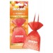 Ароматизатор AREON PEARLS Peach (Персик)#1068519