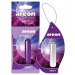 Ароматизатор гелевый AREON LIQUID 5ml Party (Вечеринка)#1728918