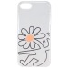 Чехол-накладка - SC225 для Apple iPhone 7/iPhone 8/iPhone SE 2020 (003)#1068500