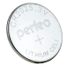Батарейка PERFEO CR2025 Lithium Cell BL5 (5/100/600)#1815946