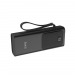 Внешний аккумулятор Hoco J41 10000 mAh (USB*2) (black)#1165082