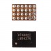 Микросхема LM36274 (Контроллер подсветки для Huawei Honor 10i/10 Lite/P Smart 2019)#1757656