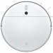 Робот-пылесос Xiaomi Mijia 2C Sweeping Vacuum Cleaner (цвет: белый)#1809250