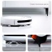 Робот-пылесос Xiaomi Mijia 2C Sweeping Vacuum Cleaner (цвет: белый)#1809933