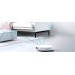 Робот-пылесос Xiaomi Mijia 2C Sweeping Vacuum Cleaner (цвет: белый)#1809252