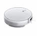 Робот-пылесос Xiaomi Mijia 2C Sweeping Vacuum Cleaner (цвет: белый)#1809929