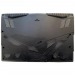 Корпус для ноутбука MSI WE75 9TK нижняя часть#2105640