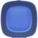 Портативная колонка Xiaomi Mi Portable Bluetooth Speaker 16W MDZ-36-DB (синий)#1850650
