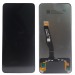 Дисплей для Huawei P Smart Z в сборе Черный - Стандарт#1197922