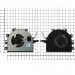 Вентилятор Lenovo Ideapad 3-17ADA05#1917684
