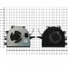 Вентилятор 5F10S13908 для Lenovo#1880228