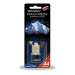 Ароматизатор MAXIFRESH Mont blanc жидкостной 5мл#1181390