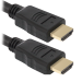 Кабель DEFENDER M-M HDMI-03 HDMI, ver 1.4, 1 м. (1/50/300)#1197859
