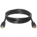 Кабель DEFENDER M-M HDMI-07 HDMI, ver 1.4, 2 м. (1/50/150)#2109160
