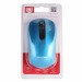 Мышь беспроводная Smart Buy ONE 378 синяя (SBM-378AG-B) (1/40)#1797899