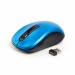 Мышь беспроводная Smart Buy ONE 378 синяя (SBM-378AG-B) (1/40)#1197896