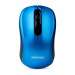 Мышь беспроводная Smart Buy ONE 378 синяя (SBM-378AG-B) (1/40)#1197897