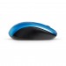 Мышь беспроводная Smart Buy ONE 378 синяя (SBM-378AG-B) (1/40)#1197895