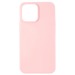 Чехол-накладка Activ Full Original Design для Apple iPhone 13 Pro Max (pink)#1206084