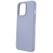 Чехол-накладка Activ Full Original Design для Apple iPhone 13 Pro (grey)#1206051