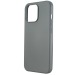 Чехол-накладка Activ Full Original Design для Apple iPhone 13 Pro (olive)#1206041