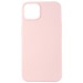 Чехол-накладка Activ Full Original Design для Apple iPhone 13 mini (light pink)#1206016