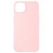Чехол-накладка Activ Full Original Design для Apple iPhone 13 mini (pink)#1206010