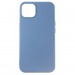 Чехол-накладка Activ Full Original Design для Apple iPhone 13 (blue)#1206004