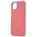 Чехол-накладка Activ Full Original Design для Apple iPhone 13 (bordo)#1206002