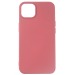 Чехол-накладка Activ Full Original Design для Apple iPhone 13 (bordo)#1206003