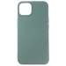 Чехол-накладка Activ Full Original Design для Apple iPhone 13 (dark green)#1205999