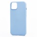 Чехол-накладка Activ Full Original Design для Apple iPhone 13 (light blue)#1779481