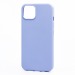 Чехол-накладка Activ Full Original Design для Apple iPhone 13 (light violet)#1779495