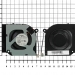 Вентилятор Acer Nitro 7 AN715-52 (CPU)#2141531