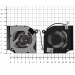 Вентилятор Acer Nitro 7 AN715-52 (CPU)#2143453