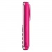                 Мобильный телефон BQ 2005 Disco розовый#1505041