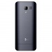                 Мобильный телефон F+ (Fly) S350 Dark Grey#1505082