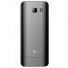                 Мобильный телефон F+ (Fly) S350 Light Grey#1505076