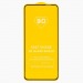 Защитное стекло Xiaomi Redmi Note 10T (2021) (Full Glue) тех упаковка Черное#1655955