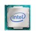 Процессор Intel Pentium E2100 OEM (2.0 GHz/2core/LGA775) (Б/У), шт#1554175
