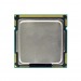 Процессор intel Xeon X34500 , шт#2141954