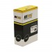 Тонер-картридж Hi-Black (HB-TK-1110) для Kyocera FS-1040/1020MFP/1120MFP, 2,5K, шт#1878547