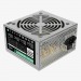 Блок питания 600Вт Aerocool ECO-600W (120мм,1PCI-E, 4SATA), шт#1439606