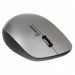 Мышь оптическая беспроводная SmartBuy 309AG Silver/Black, шт#1873069