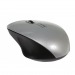 Мышь оптическая беспроводная SmartBuy 309AG Silver/Black, шт#1231774