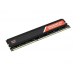 Оперативная память 8 ГБ AMD Radeon R7 Performance Series [R748G2606U2S-U], шт#1505319